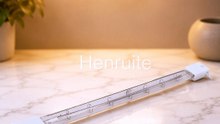 355mm 230v 1500w Short Wave Quartz Lamps Heating element Bulb IR Lamp for Pet Blowing Machine Sk15