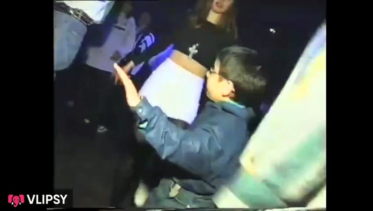 The Internet's Favorite Little Boy Dancing in the Club # Viral Video#Funny#FunnyVideo#Viral