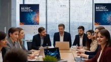 BusinessPally helps brands digitize their businesses
