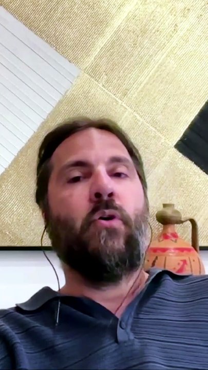 La vivienda solo da audiencia si hay okupas