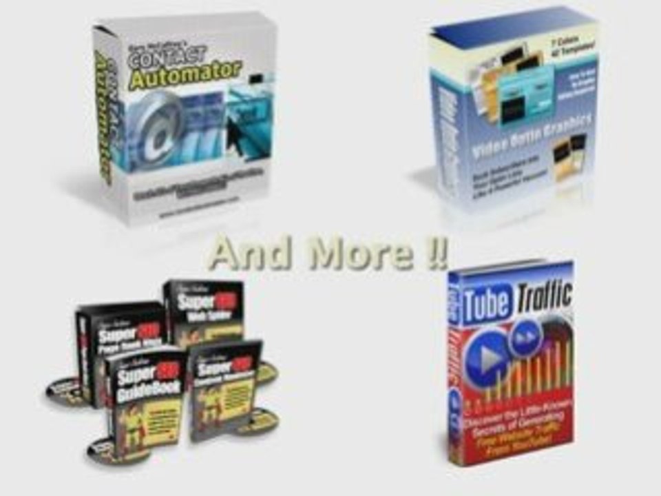 Increase online profits