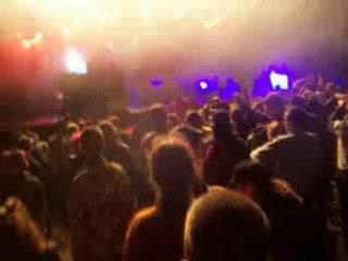 terre neuvas 2008