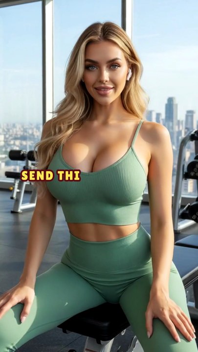 If you see this, your friend sent this to you.