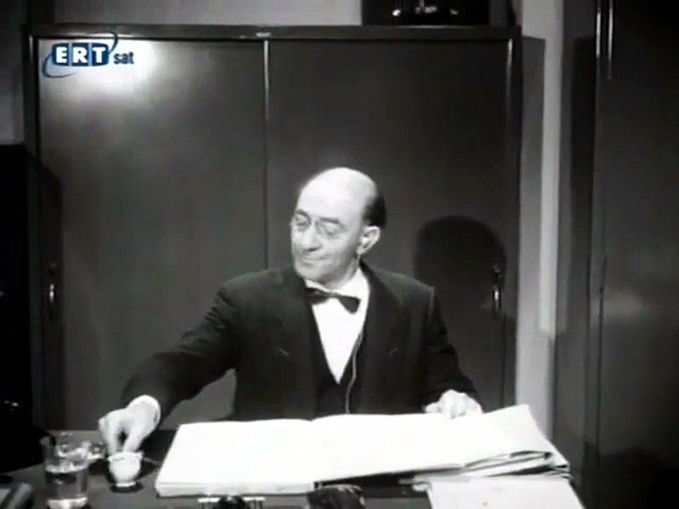Αδέκαροι ερωτευμένοι (1958)