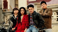 Life Reversal 1988 | Full Series | Short Drama English