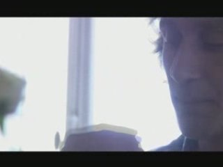 Psychanalyse Vs Théorie Comportementale // INSTANT NASSIF