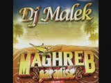 Dj remix maghreb paradise reggada 2008
