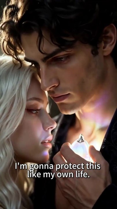 The Leopard's Forbidden Love With Fox Ep