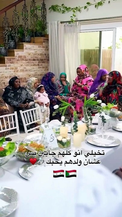 كابلز لفت أنظار متابعي السوشيال ميديا