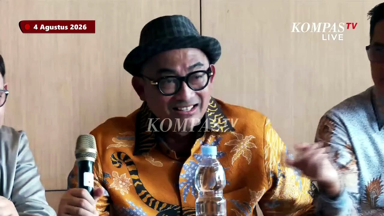 Kuasa Hukum Eks Jampidsus Minta Penyidik Ungkap Pemilik 74kg Emas dan Uang Ratusan Miliar