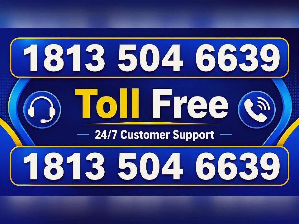 24//7-『XFINITY ®』 SUPPORT© NUMBERS TOLL FREE NUMBER: Easy Step by Step Guide help desk