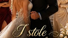 My Sister Stole My Fiancé - Full Movie Romance Drama 2026 #ARS
