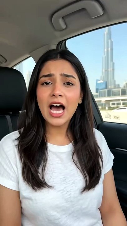 Largo Cream In Dubai UAE - Men Timing Increase