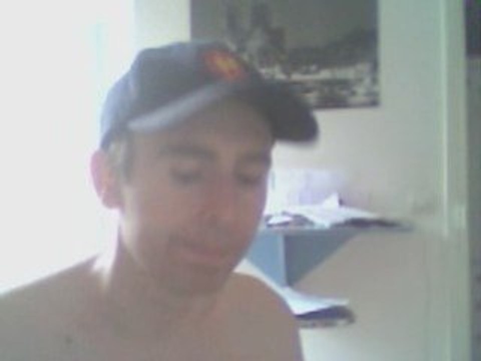 Wiwi égratigne "Ce n'est pas rien"