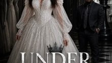 Under the Dress - Full EP