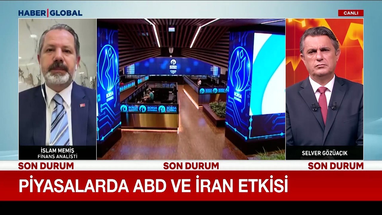 Altın yükselişe geçecek mi?