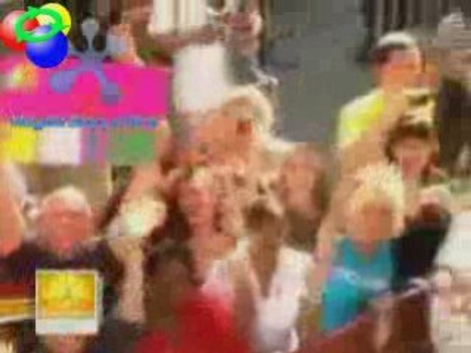 WHY RIHANNA RELOADED RE-RELEASE RE-FLOPPED :-)