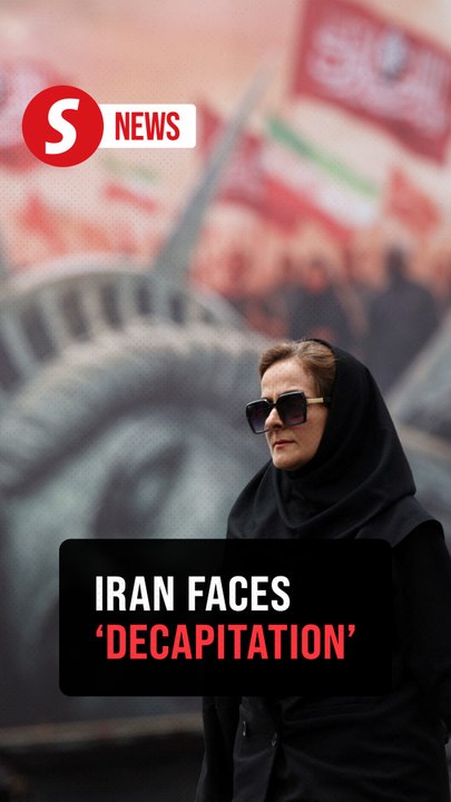 Aug 4 | What did Iran and US say about Iran MOU over past 24 hours