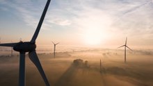🌴 Deep House Ibiza 2026 🌊 Best Chill Out & Tropical House Mix | Summer Beach Vibes 4K