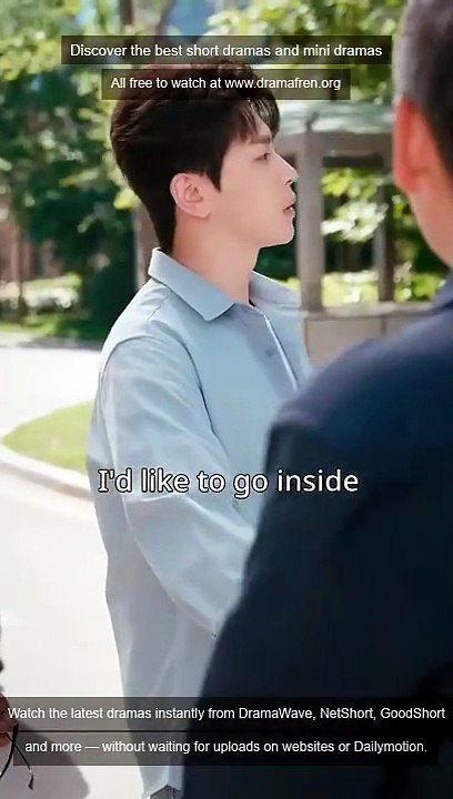 Rise of a County Tycoon- Full Drama Movie English Sub