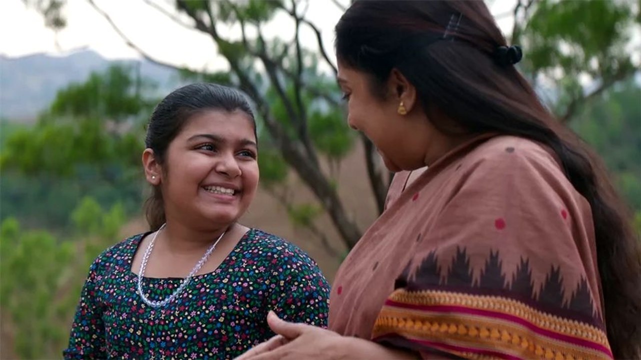 Thudakkam Trailer OV