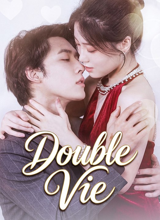 [Doublé]Double Vie