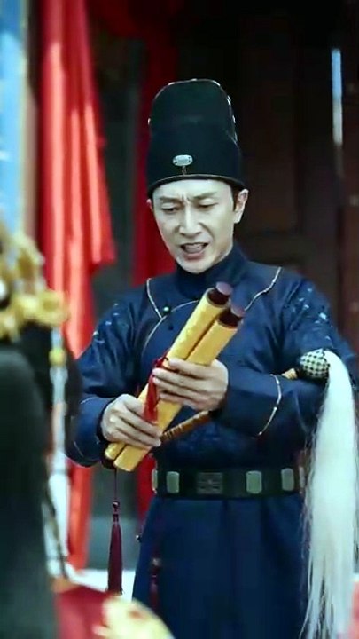 Me robó mi identidad y mi amor en Español Drama Chino