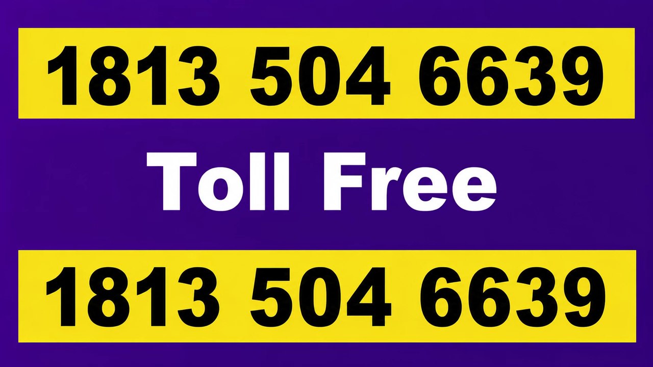 《UPDATED》 PARAMOUNT PLUS® – [U.S. Toll Free Phone Number: A Comprehensive Step-by-Step
