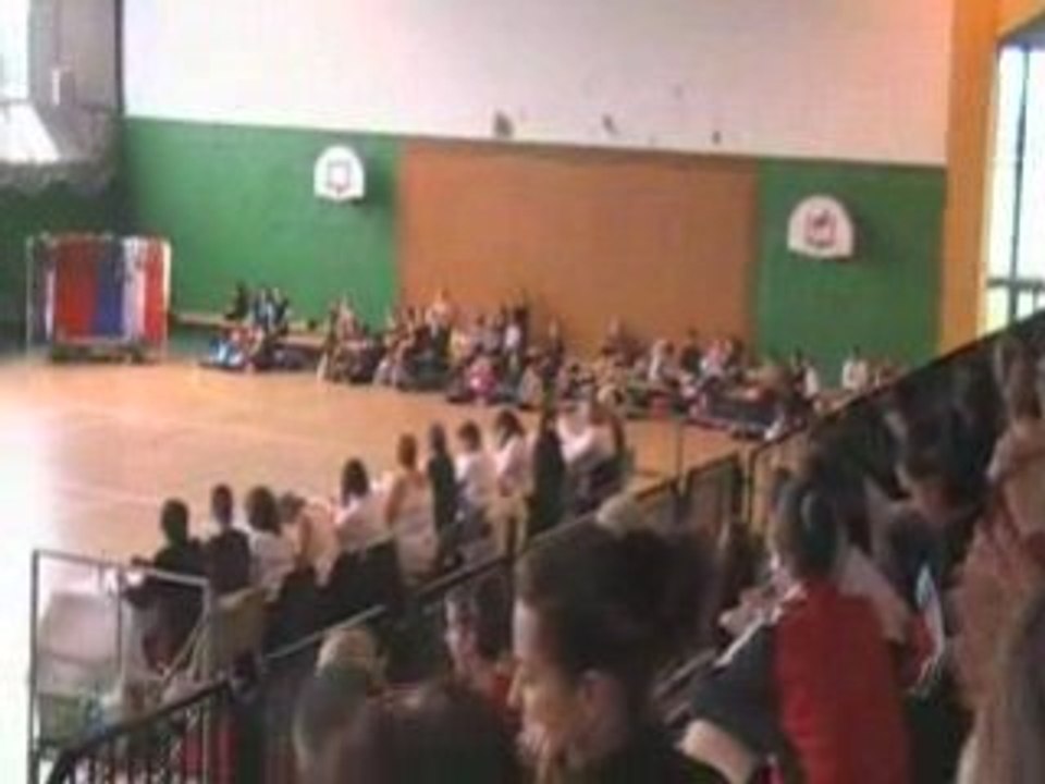 MAX FINALE COUPE