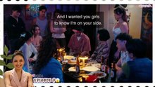 SOMEONE, SOMEDAY EPISODE 9