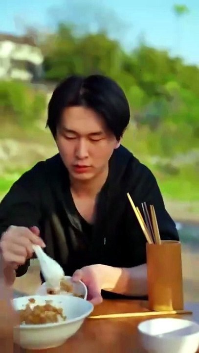 TRENDING NOW: DIVINE CHEF STRIKES BACK! | VIRAL SHORT DRAMA