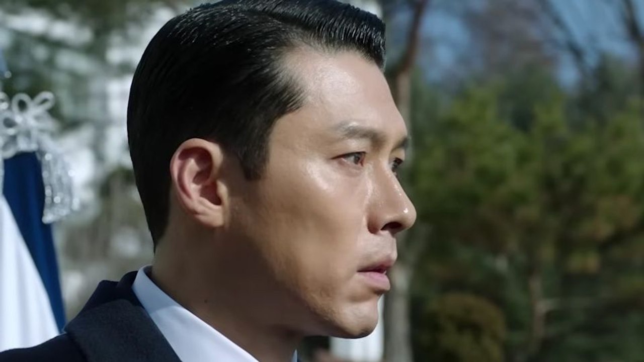 Made in Korea - saison 2 Teaser VO STEN