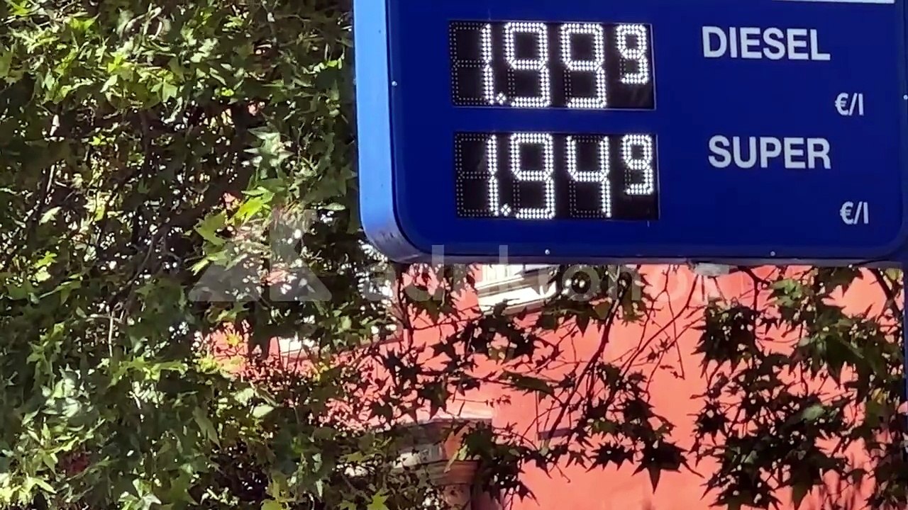Boom di motori con il carburante annacquato, i meccanici: "Mai visti tanti casi in 50 anni"