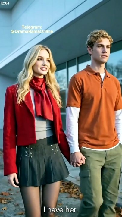 Score Me, Captain ENGSUB-Bl Series-Hockey Romantik Drama | Ganzer Film Deutsch