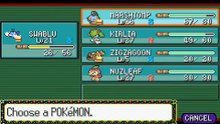 Pokemon Ruby Part 14