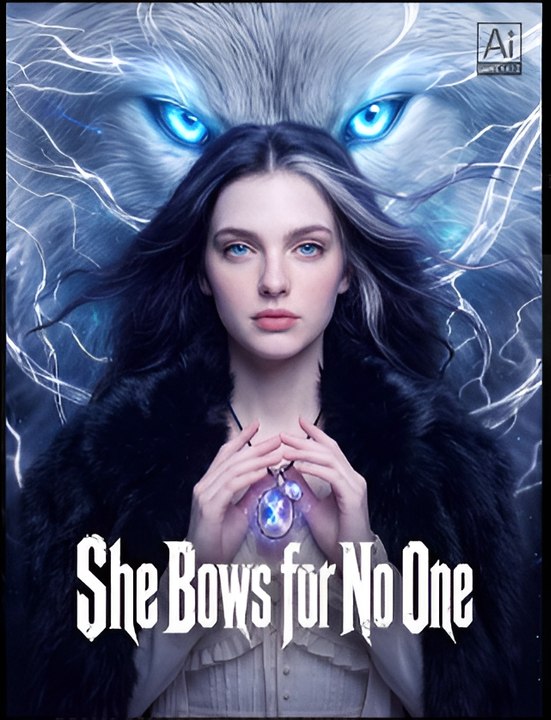 She Bows for No One- Drama FULL MOVIES ENGLISH SUB