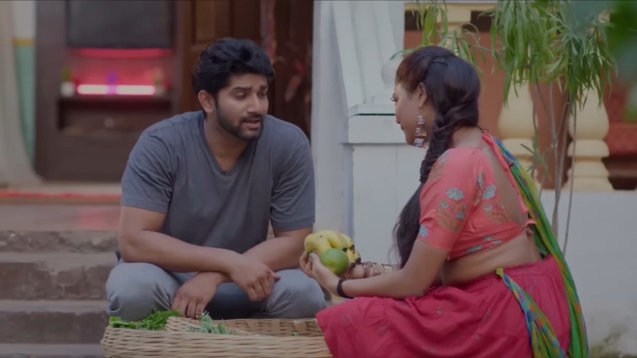 पति की कमी देवर से की पूरी   New Episode  Crime...