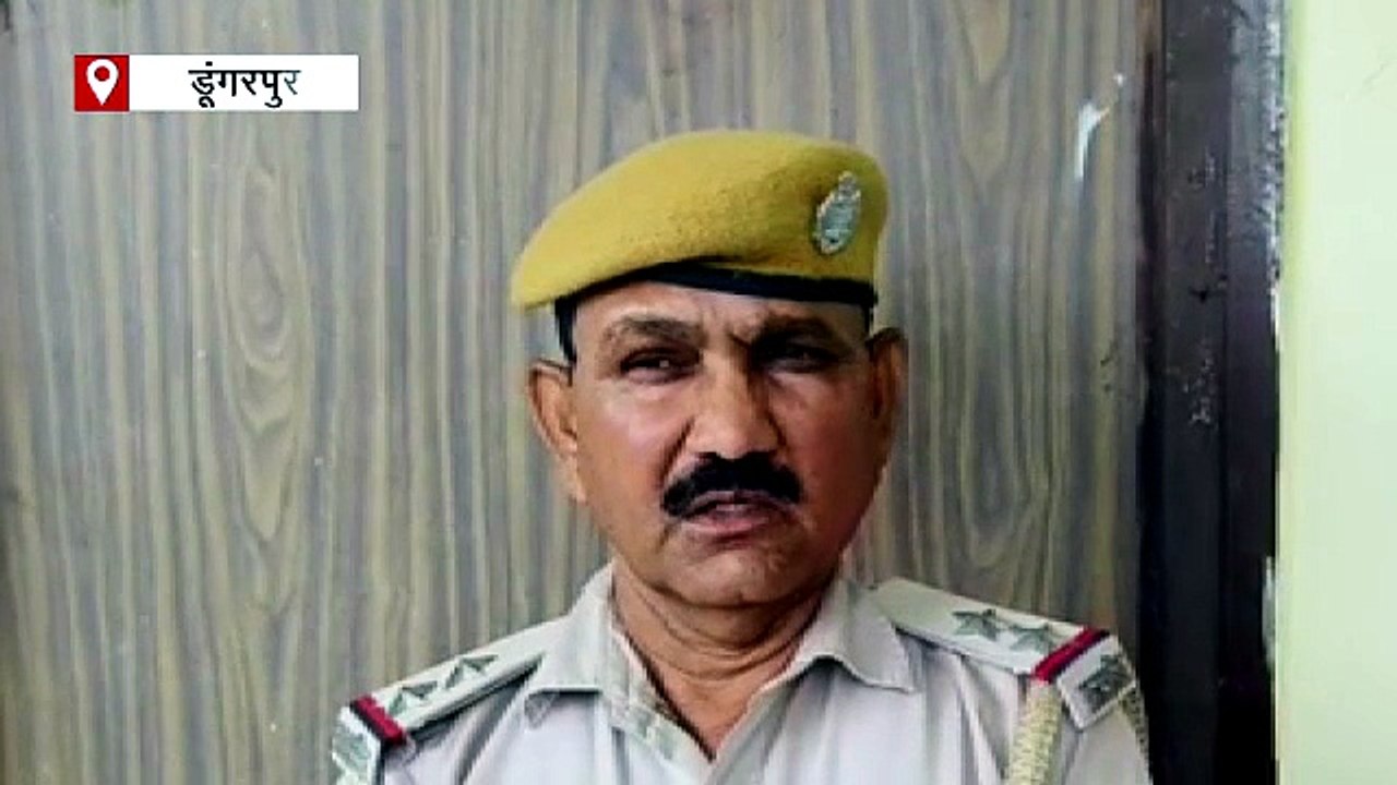जमीनी विवाद में छोटे भाई की हत्या, बहन ने बड़े भाई-भाभी व दो भतीजों पर दर्ज करवाया केस