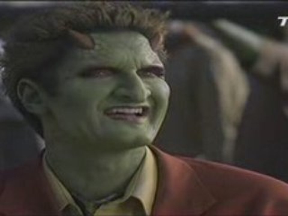 Angel 2x20 03