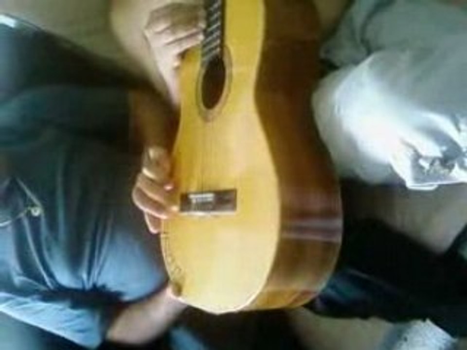 BLAS BENITO