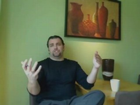 Hot MLM Network Marketing Success Secrets