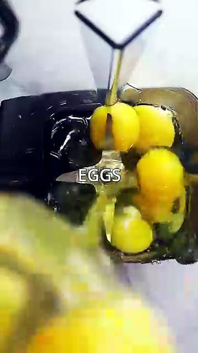 Very easy and delicious recipe 😋🤤