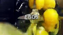 Very easy and delicious recipe 😋🤤