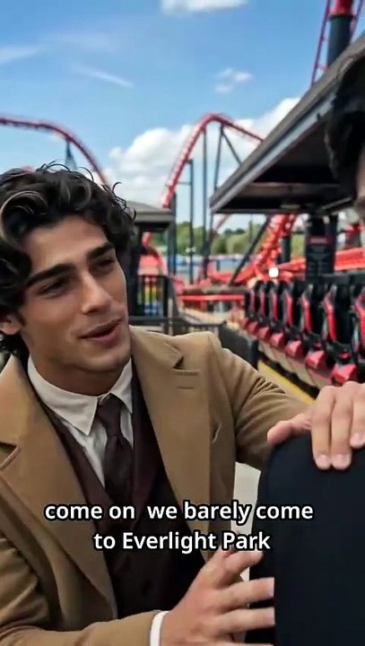 They Forced Me to Ride Until I Died Completed Movie