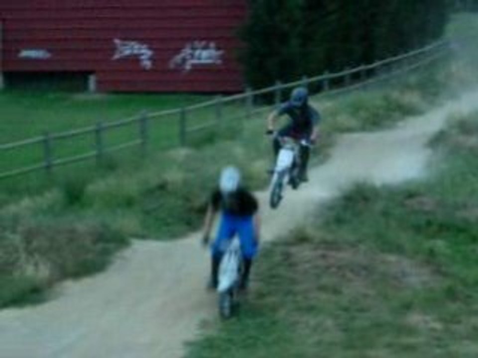 DSCN0671