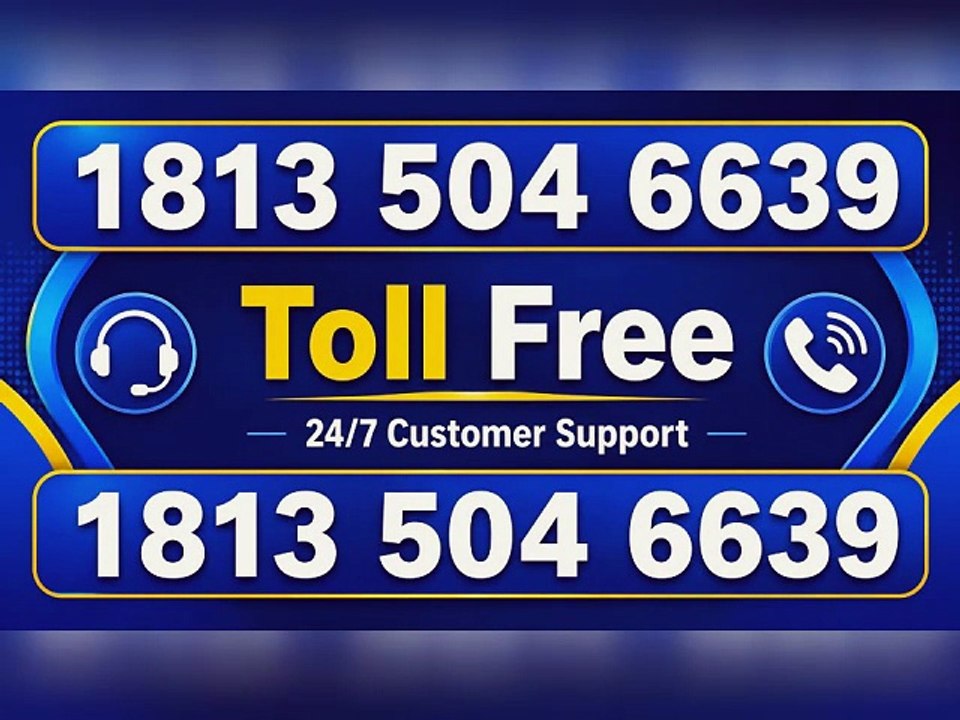 《Su 》 ROADRUNNER® – [U.S. Toll Free Numbers: A Comprehensive Step-by-Step Guide