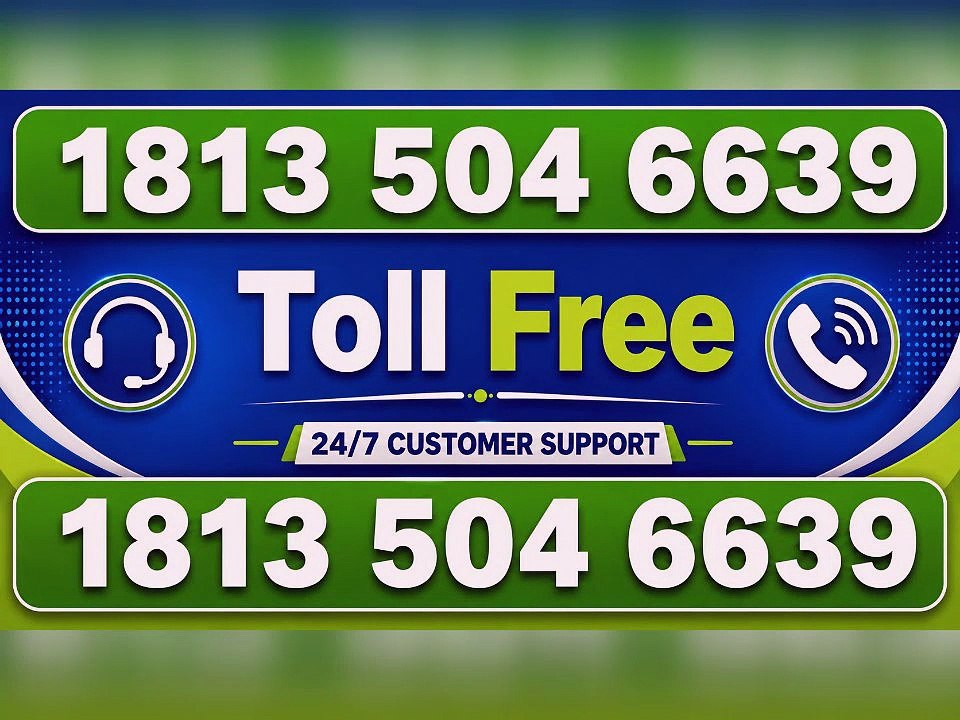 《Su 》 CHARTER® – [U.S. Toll Free Numbers: A Comprehensive Step-by-Step Guide