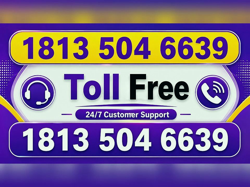 《Su 》 ICLOUD® – [U.S. Toll Free Numbers: A Comprehensive Step-by-Step Guide