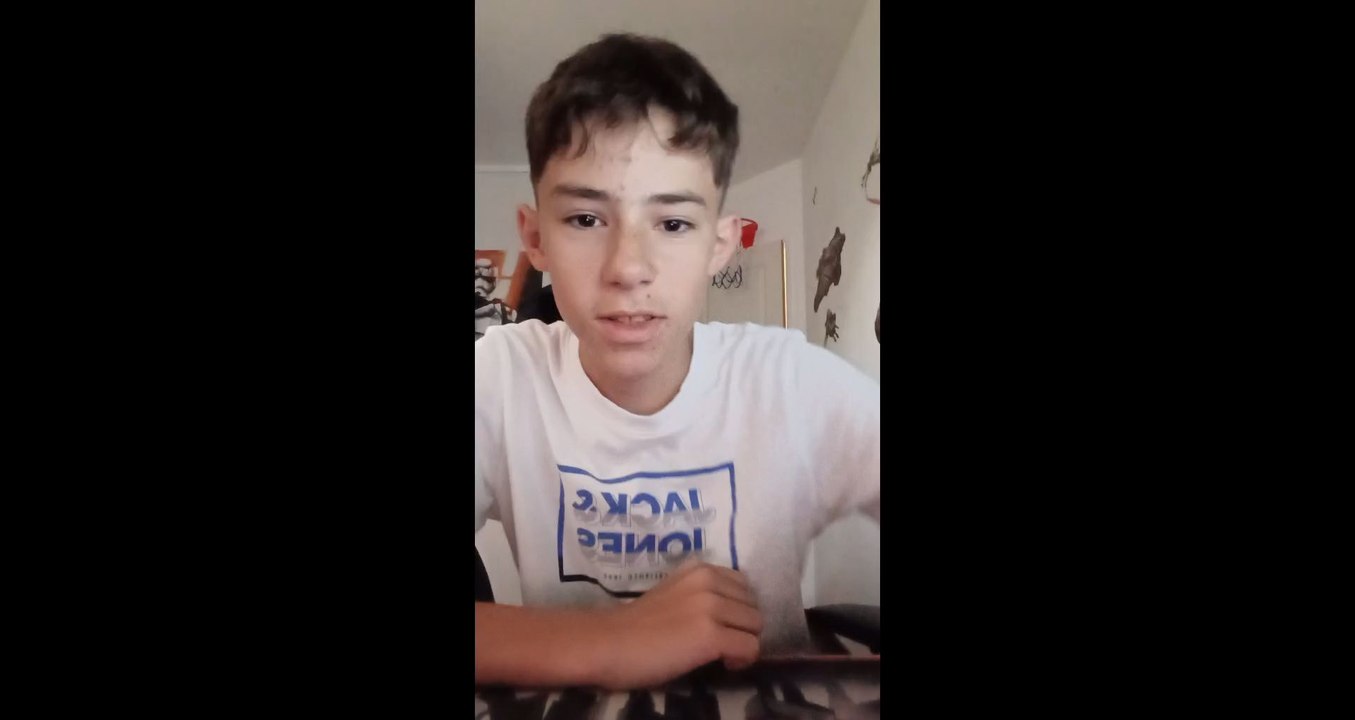 Grand alfeim ep 1
