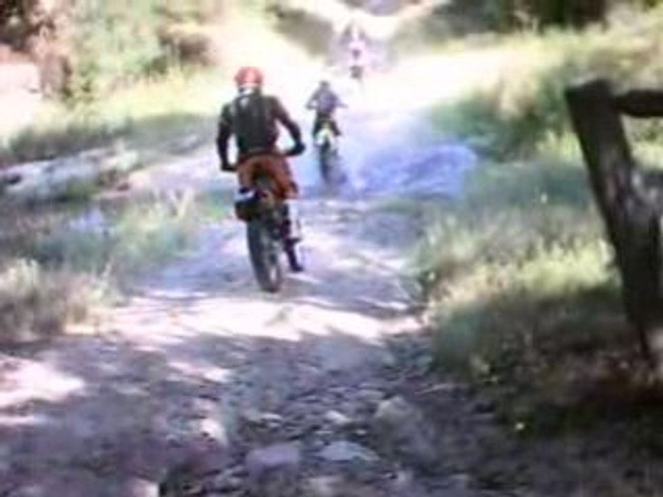 barroteam